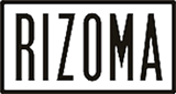 Rizoma Films