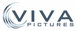 Viva Pictures