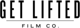 Get Lifted Film Co.