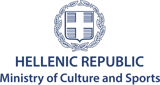 Hellenic Ministry of Culture and Sports