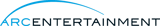 Arc Entertainment