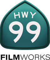 Hwy 99 Filmworks
