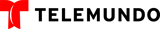 Telemundo