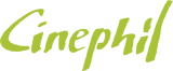 Cinephil