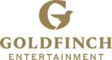 Goldfinch Entertainment