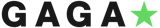 GAGA Corporation