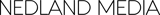 Nedland Media