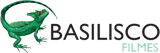 Basilisco Filmes