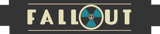 Fallout Entertainment