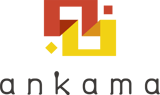 Ankama