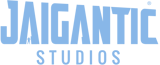 Jaigantic Studios