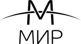 Mir Media Group