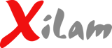 Studio Xilam