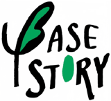 Base Story