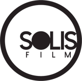 Solis Film