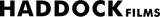 Haddock Films