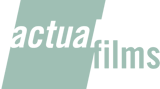 Actual Films