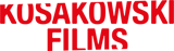 Kosakowski Films