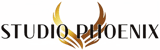 Studio Phoenix