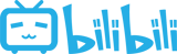 bilibili