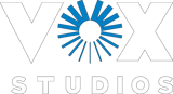 VOX Studios