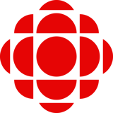Société Radio-Canada