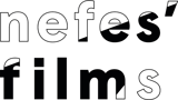 nefes'films