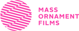 Mass Ornament Films