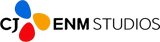 CJ ENM Studios