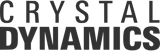 Crystal Dynamics