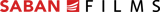 Saban Films
