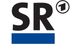 SR