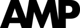 AMP