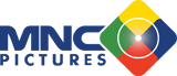 MNC Pictures