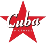 Cuba Pictures