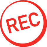 REC Produtores Associados