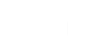 a_BAHN