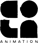 COLA Animation