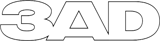 3AD
