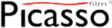 Picasso Film