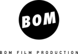 Bom Film Productions