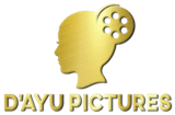 D'Ayu Pictures