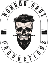 Horror Dadz Productions