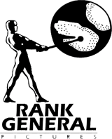The Rank Organisation Film Productions