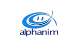 Alphanim