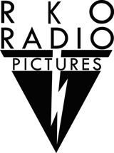 RKO Radio Pictures