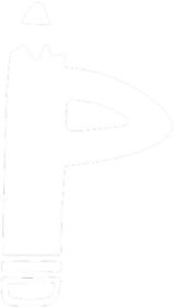 Pencilish Animation Studios
