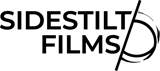 Sidestilt Films