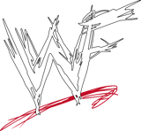 World Wrestling Federation (WWF)