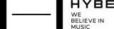 HYBE